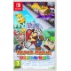 Nintendo Paper Mario: The Origami King Estándar Inglés, Español Nintendo Switch