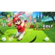 Nintendo Mario Golf: Super Rush Estándar Inglés, Español Nintendo Switch - 45496427757