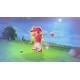 Nintendo Mario Golf: Super Rush Estándar Inglés, Español Nintendo Switch - 45496427757