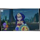 Nintendo DC Super Hero Girls: Teen Power Estándar Alemán, Inglés Nintendo Switch - 10002149