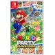 Nintendo Mario Party Superstars Estándar Inglés, Español Nintendo Switch - 045496428693