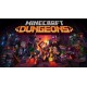 Nintendo Minecraft Dungeons Estándar Plurilingüe Nintendo Switch - 10008748