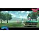 Nintendo Pokémon Legends: Arceus Estándar Plurilingüe Nintendo Switch - 45496428327