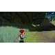 Nintendo Pokémon Legends: Arceus Estándar Plurilingüe Nintendo Switch - 45496428327