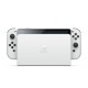 Nintendo Switch OLED videoconsola portátil 17,8 cm (7'') 64 GB Pantalla táctil Wifi Blanco - 10007454
