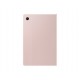 Samsung EF-BX200PPEGWW funda para tablet 26,7 cm (10.5'') Folio Rosa - 40-51-5822
