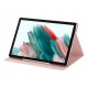 Samsung EF-BX200PPEGWW funda para tablet 26,7 cm (10.5'') Folio Rosa - 40-51-5822