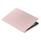 Samsung EF-BX200PPEGWW funda para tablet 26,7 cm (10.5'') Folio Rosa - 40-51-5822