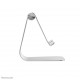 Neomounts by Newstar Soporte para tableta - DS15-050SL1