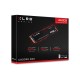 PNY XLR8 CS3030 M.2 250 GB PCI Express 3D TLC NVMe - m280cs3030-250-rb