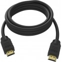 Vision TC 1.5MHDMI/BL cable HDMI 1,5 m HDMI tipo A (Estándar) Negro