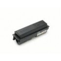 Epson AL-M2000 C13S050435
