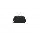 Lenovo 4X41D97727 maletines para portátil 35,6 cm (14'') Maletín Toploader Negro
