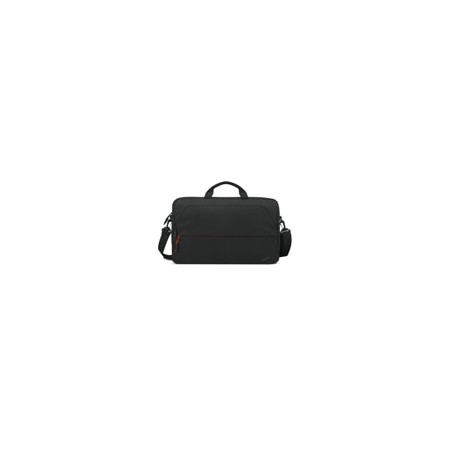 Lenovo 4X41D97727 maletines para portátil 35,6 cm (14'') Maletín Toploader Negro