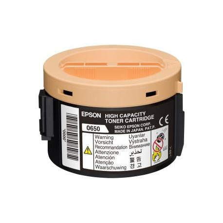 Epson AL-M1400 MX14 C13S050650