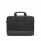 V7 CTP14-ECO-BLK maletines para portátil 35,6 cm (14'') Maletín Negro