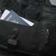 V7 8WH733 maletines para portátil 40,6 cm (16'') Maletín Negro