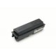 Epson AL-M2000 C13S050437
