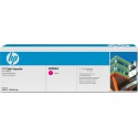 HP CB383A