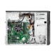 Hewlett Packard Enterprise ProLiant P44718-421 servidor 2,8 GHz Intel Xeon E - P44718-421