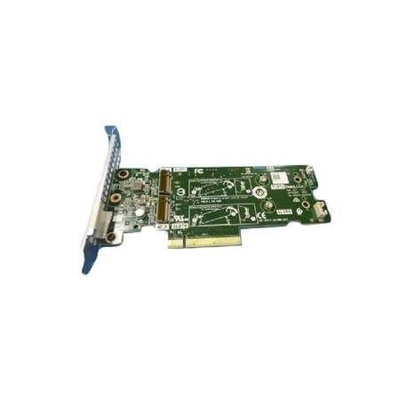 DELL 403-BCHD controlado RAID - DX503