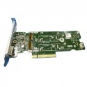 DELL 403-BCHD controlado RAID - DX503