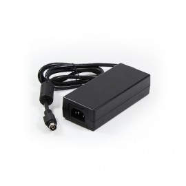 Synology Adapter 90W_1 adaptador e inversor de corriente 90 W Negro - adapter 90w_1