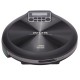 Aiwa WaLK PCD-810 Reproductor de CD portátil Negro - PCD-810BK