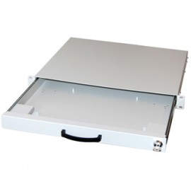 Equip 260410 accesorio de bastidor