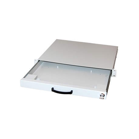 Equip 260410 accesorio de bastidor