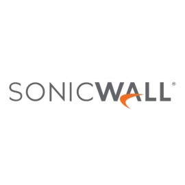 SonicWall 02-SSC-5867 extensión de la garantía