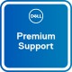 DELL Premium Support - XNBNMN_3OS4PR