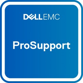 DELL ProSupport Plus - XNBNMN_3OS3PSP