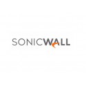 SonicWall 01-SSC-9286 extensión de la garantía