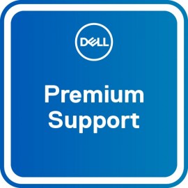 DELL Premium Support - PNLGS_2CR3PR