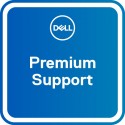 DELL Premium Support - PNLGS_2CR3PR