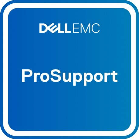 DELL ProSupport Plus - XNBNMN_3OS4PSP