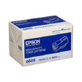 Epson AL-M300 C13S050689