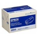 Epson AL-M300 C13S050689