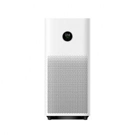 Xiaomi Smart Air Purifier 4 48 m² 64 dB Blanco - bhr5096gl