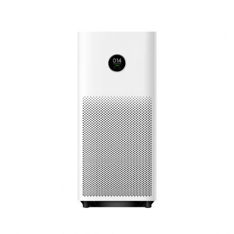 Xiaomi Smart Air Purifier 4 48 m² 64 dB Blanco - bhr5096gl