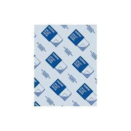 Brother BP60PA3 Inkjet Paper