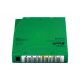 Hewlett Packard Enterprise Cartucho de datos HPE LTO-8 Ultrium de 30 TB RW - q2078a