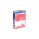 Overland-Tandberg 8731-RDX cinta en blanco Blank data tape 2000 GB