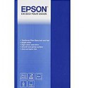 Epson C13S042548 papel fotografico