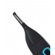 Sytech SY NT19 Negro, Azul