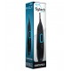 Sytech SY NT19 Negro, Azul