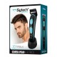Sytech SY HC70R Negro, Azul