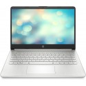 HP 14s-fq1003ns Portátil 35,6 cm (14'') Full HD AMD Ryzen™ 3 8 GB