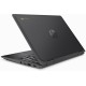 HP Chromebook x360 11 G3 EE 29,5 cm (11.6'') Pantalla táctil HD